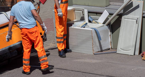 Best Electronics and E-Waste Disposal  in Wilburton, OK