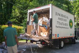 Best Office Cleanout  in Wilburton, OK