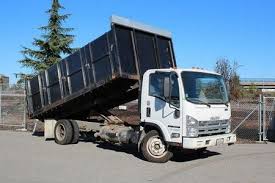 Best Construction Debris Removal  in Wilburton, OK